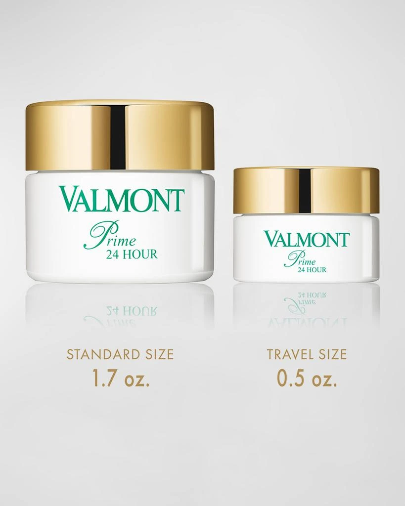 商品Valmont|Prime 24-Hour Cream, 0.5 oz.,价格¥794,第3张图片详细描述