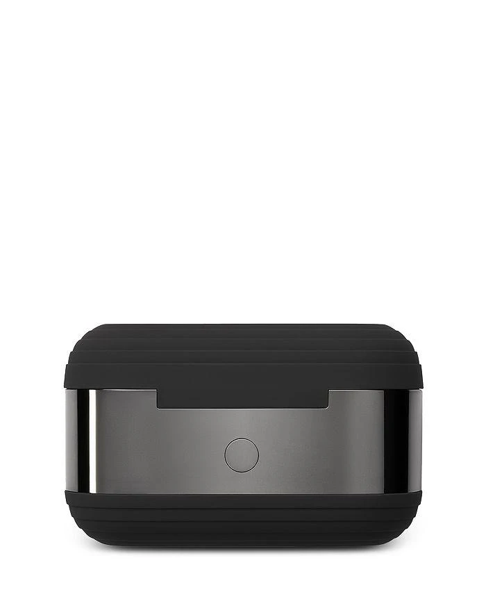 商品Devialet|Gemini II Wireless Earbuds,价格¥3766,第2张图片详细描述