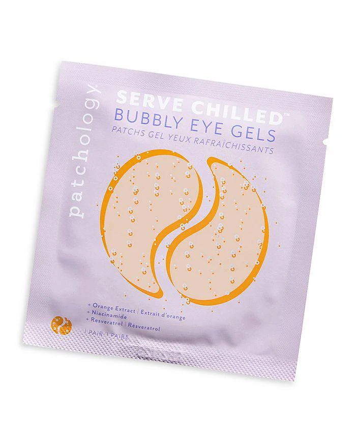 I Do Crew Celebratory Eye Gel Party Pack 商品