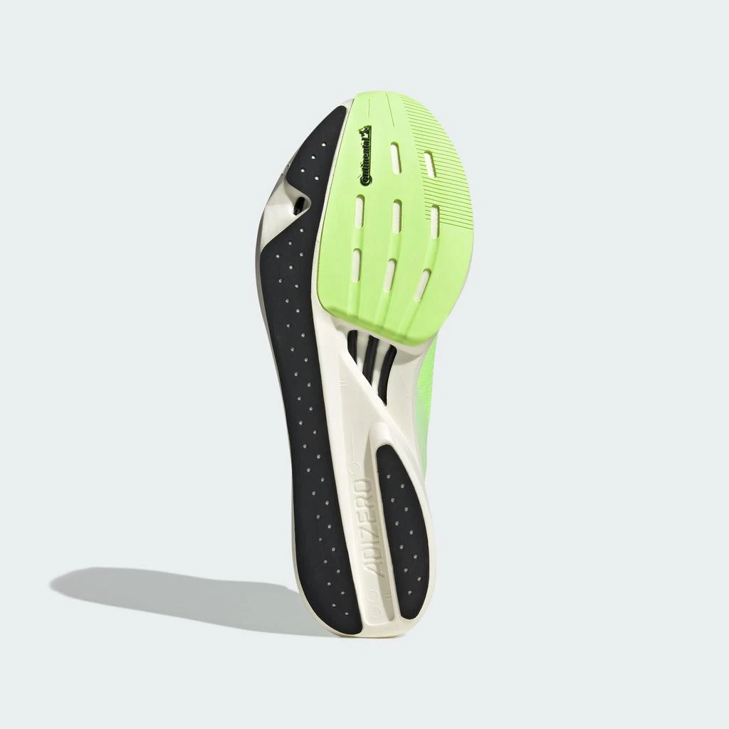 商品Adidas|ADIZERO TAKUMI SEN 10 SHOES,价格¥820,第3张图片详细描述