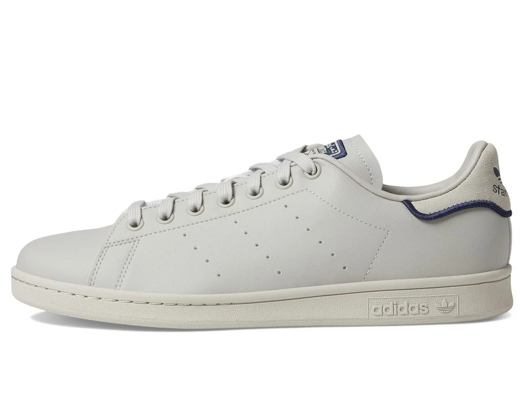 商品Adidas|Stan Smith,价格¥441,第4张图片详细描述