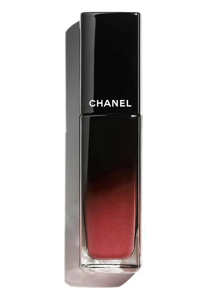 商品Chanel|Ultrawear Shine Liquid Lip Color,价格¥375,第1张图片