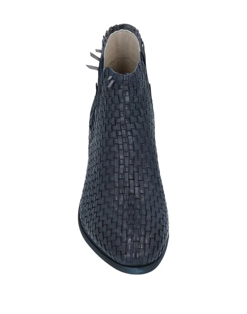 商品CAFèNOIR|Ankle boot,价格¥499,第4张图片详细描述