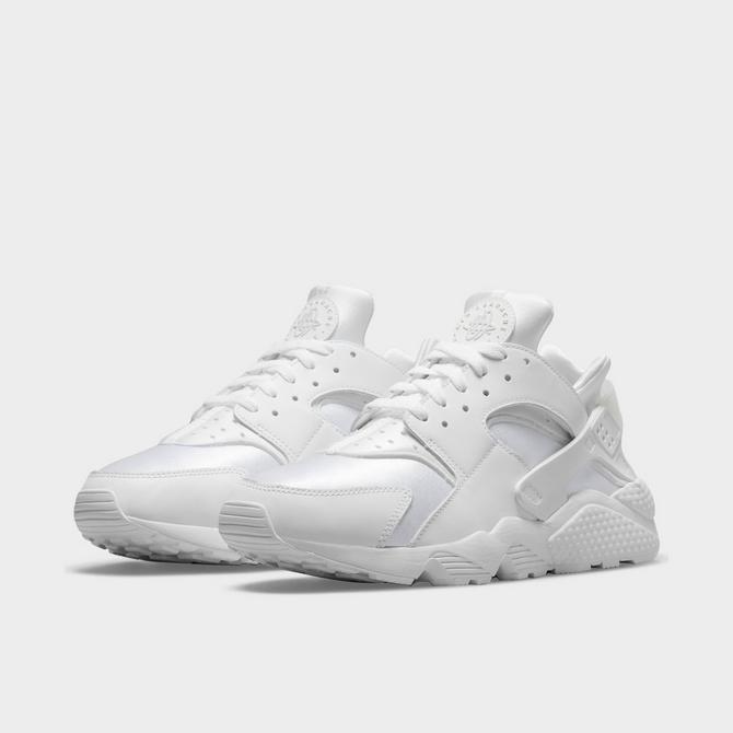 商品NIKE|Men's Nike Air Huarache Casual Shoes,价格¥928,第4张图片详细描述