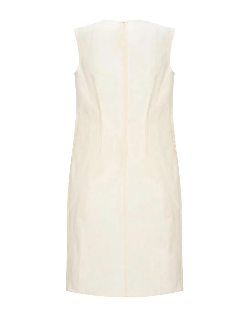 商品Marni|女式 纯色短裙,价格¥1742,第2张图片详细描述