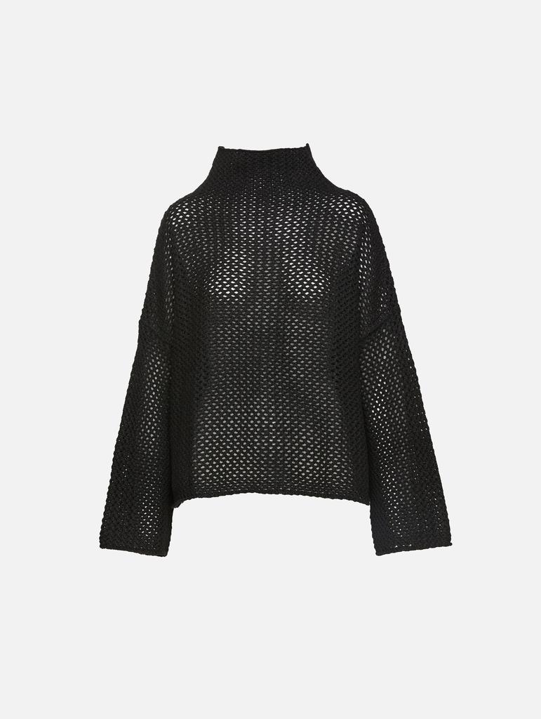 Lilo Sweater商品第1张图片规格展示