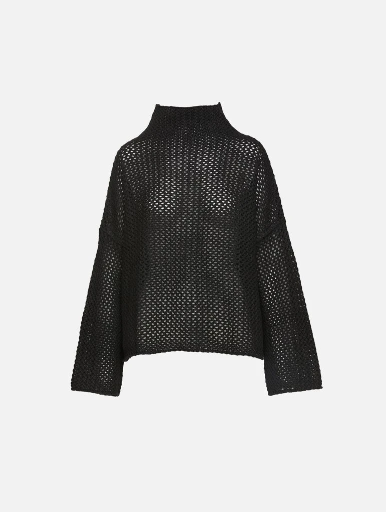 商品Lisa Yang|Lilo Sweater,价格¥5148,第1张图片