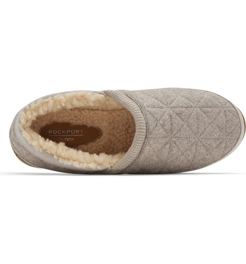商品Rockport|Veda Slip-On,价格¥205,第5张图片详细描述