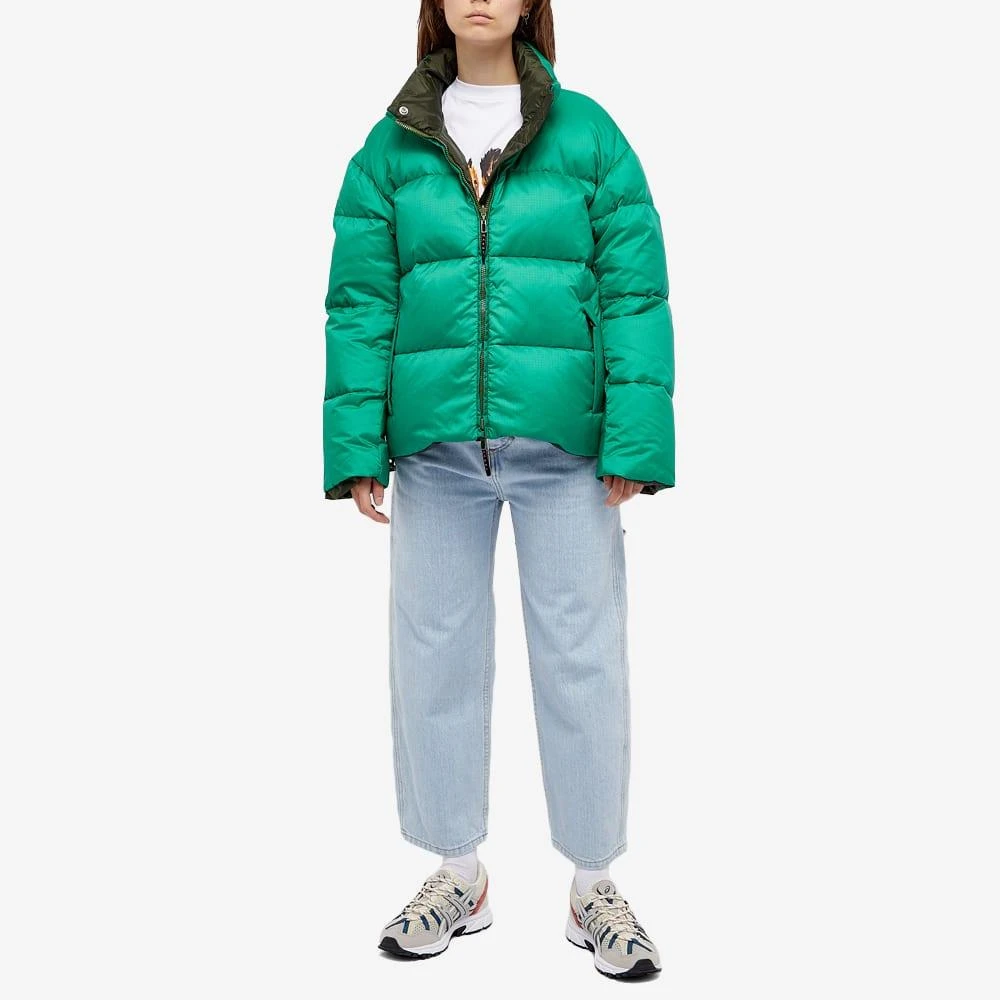 Marni Padded Puffer Jacket 商品