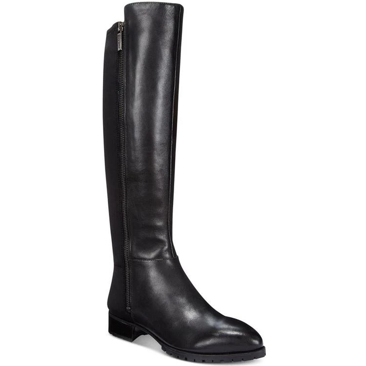 商品Nine West|Legretto 50/50 Stretch Tall Boots,价格¥706,第1张图片