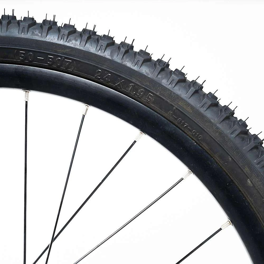 Rockrider ST 900-Mountain Bike - Kids 商品