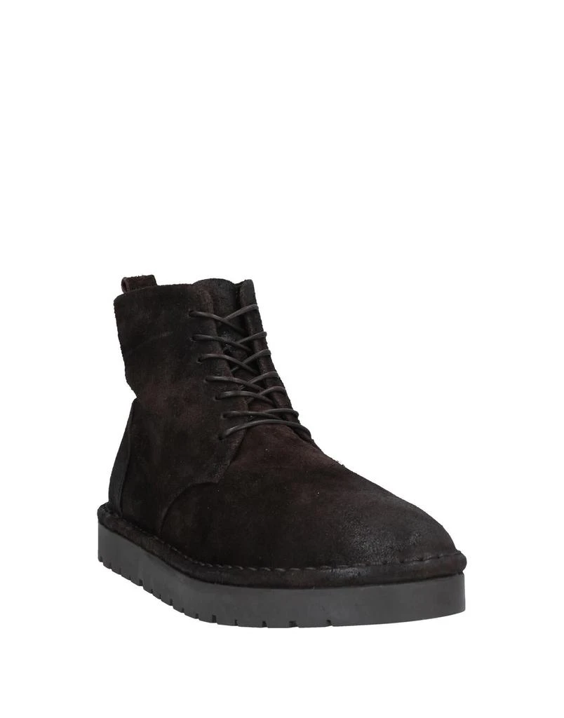 商品Marsèll|Ankle boot,价格¥2596,第2张图片详细描述