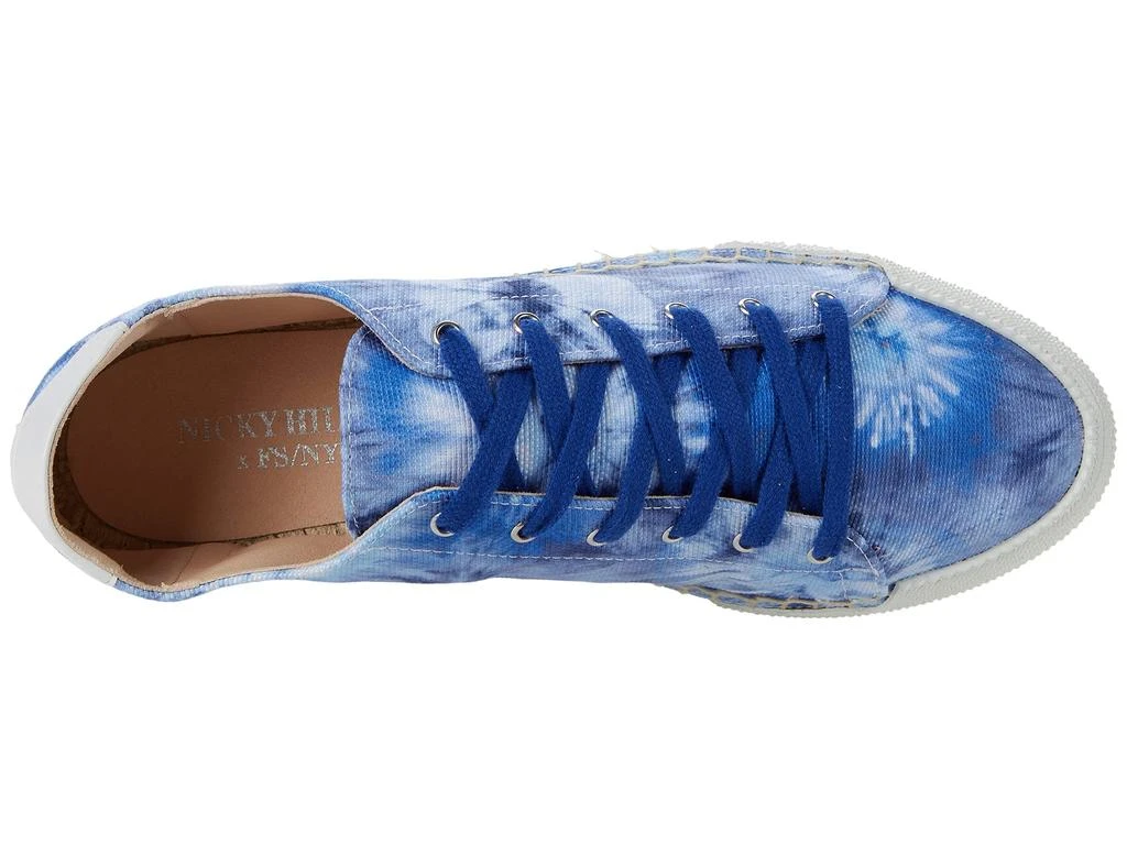 商品French Sole|Amanda,价格¥251,第2张图片详细描述