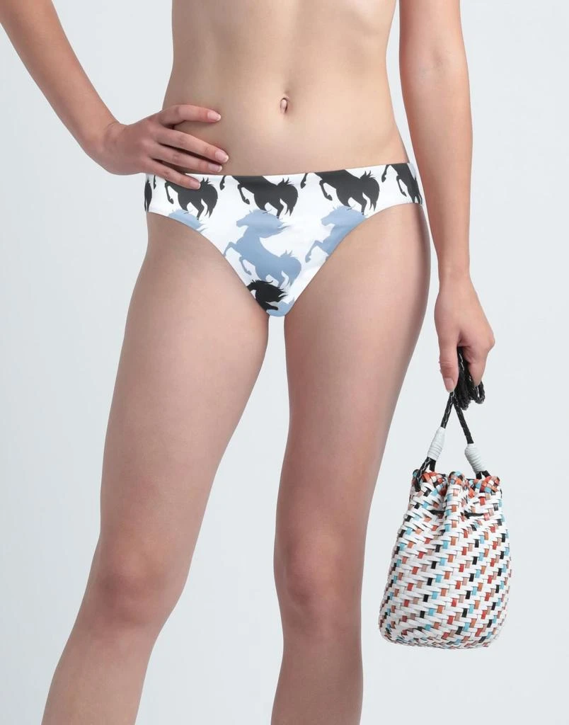 商品VERDELIMÓN|Bikini,价格¥383,第2张图片详细描述