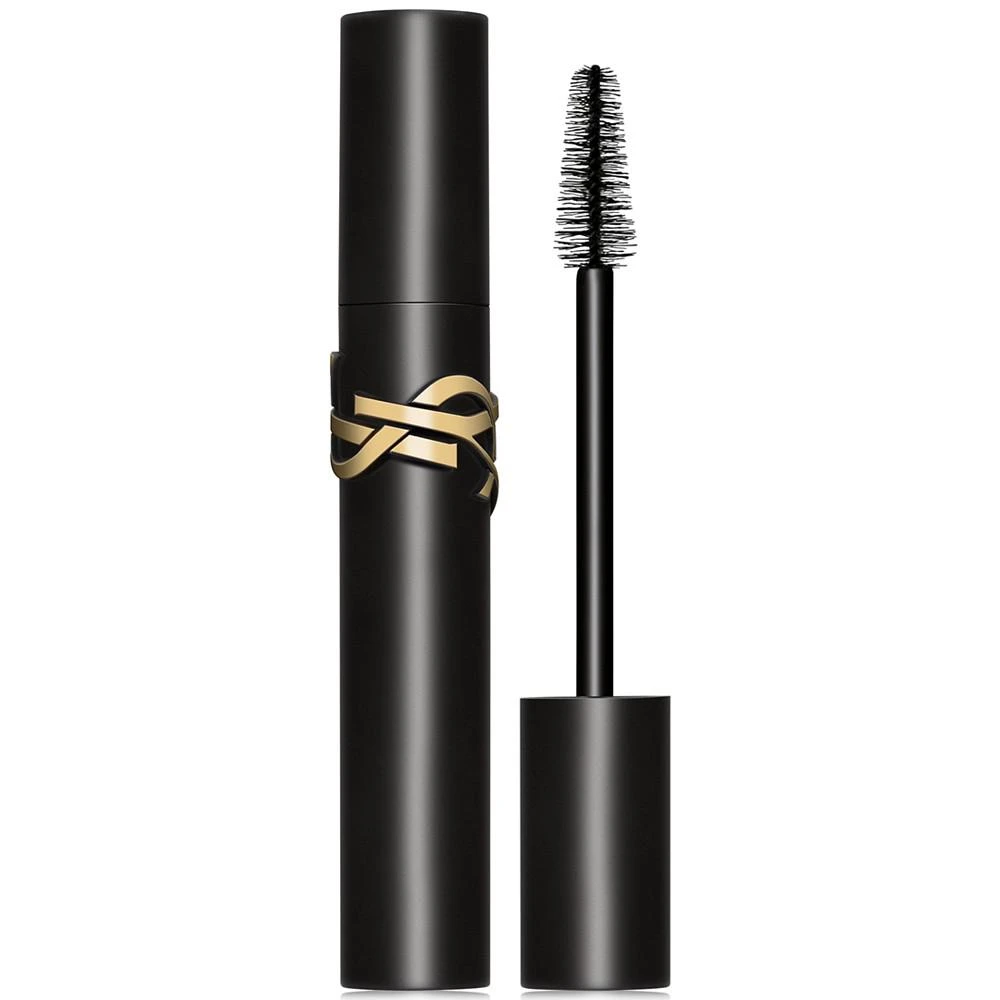 商品Yves Saint Laurent|2-Pc. Mascara & Lipstick Set,价格¥206,第2张图片详细描述