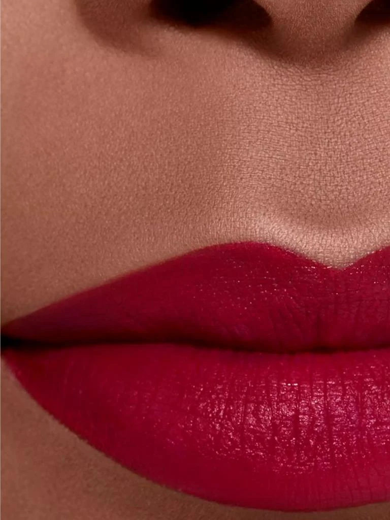 商品Chanel|Matte Liquid Lip Colour,价格¥378,第3张图片详细描述