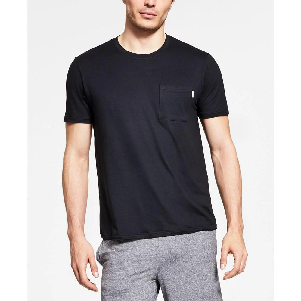 商品Alfani|Men's Performance Pajama T-Shirt, Created for Macy's,价格¥88,第1张图片