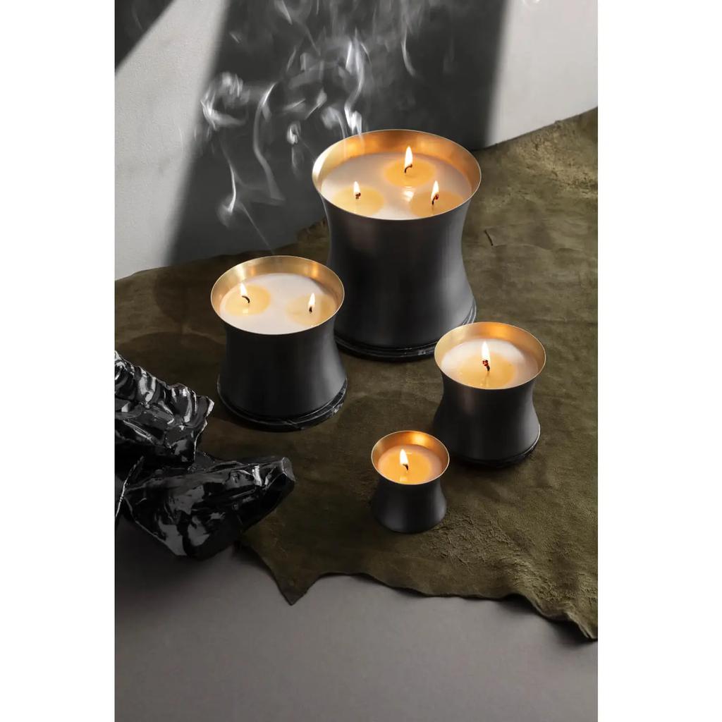 Tom Dixon Scented Eclectic Candle - Alchemy商品第6张图片规格展示