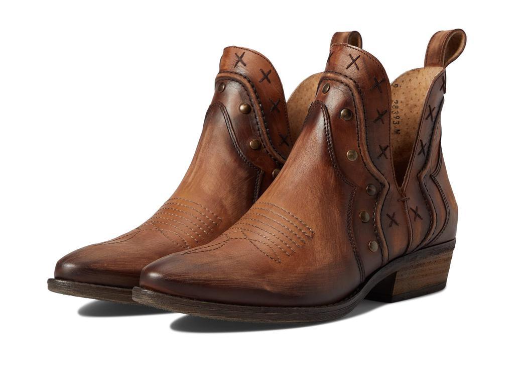 商品Corral Boots|Q5169,价格¥957,第1张图片