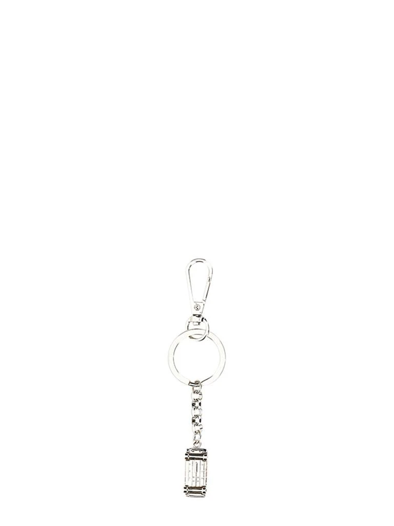 商品Paul Smith|MINI KEYCHAIN,价格¥807,第2张图片详细描述