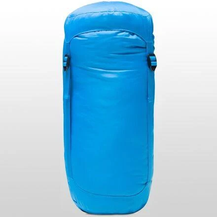 Lamina Sleeping Bag: 15F Synthetic 商品