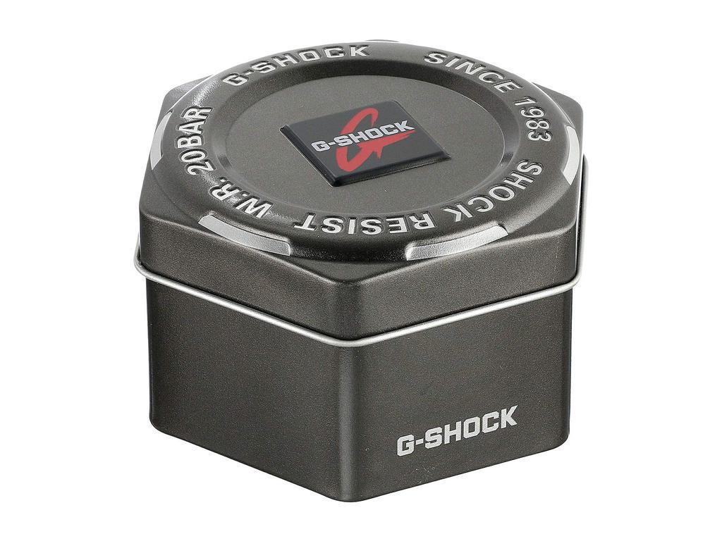 商品G-Shock|GBD800UC-8,价格¥693,第6张图片详细描述