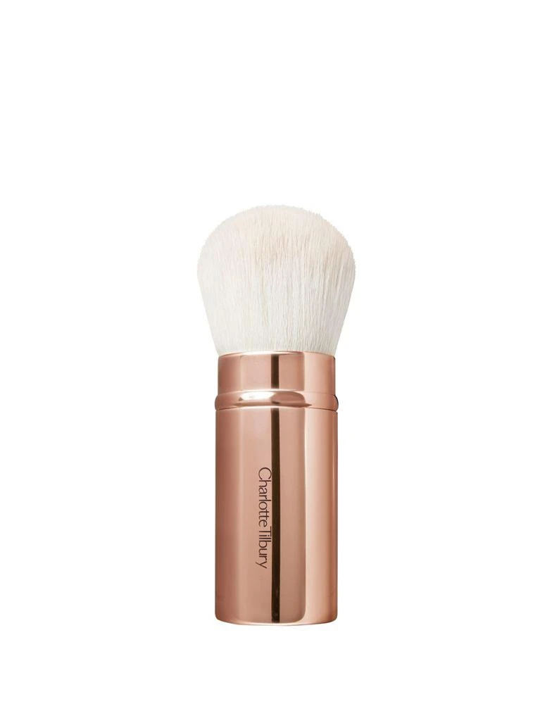 商品Charlotte Tilbury|Charlotte Tilbury The Air-Brush,价格¥374,第3张图片详细描述