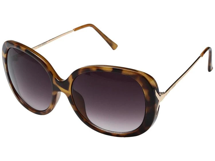 商品Steve Madden|Juliet,价格¥92,第1张图片