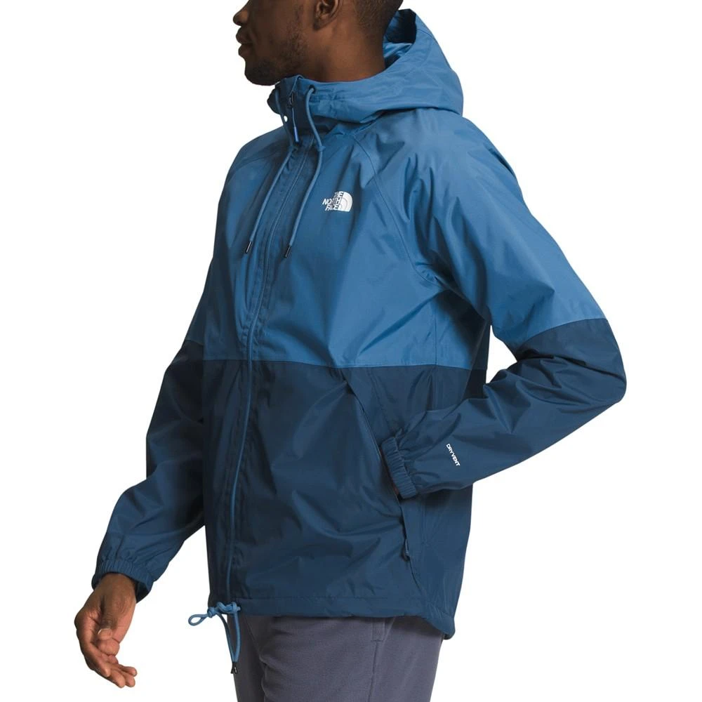 Men's Antora Hooded Rain Jacket 商品