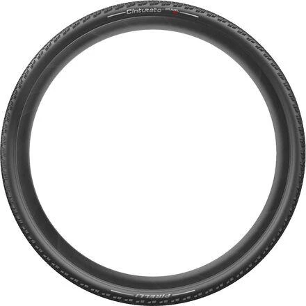 商品Pirelli|Cinturato GRAVEL RC Tubeless Tire,价格¥675,第4张图片详细描述
