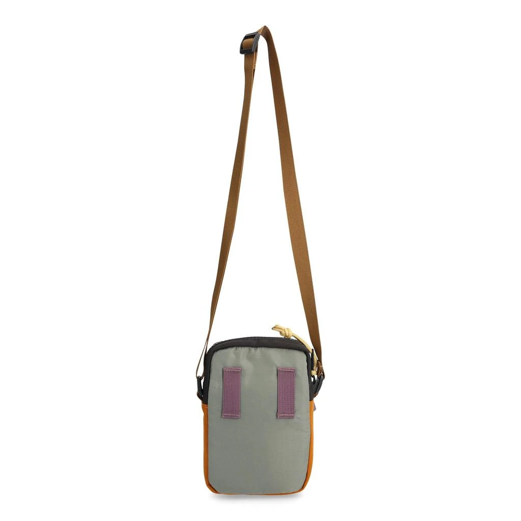 商品Topo Designs|Mini Shoulder Bag,价格¥191,第2张图片详细描述