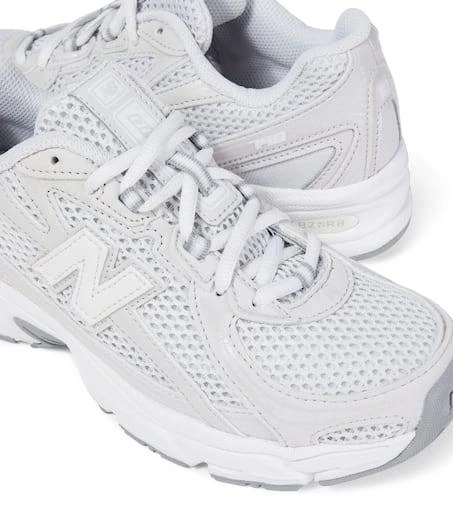 商品New Balance|740运动鞋,价格¥989,第4张图片详细描述