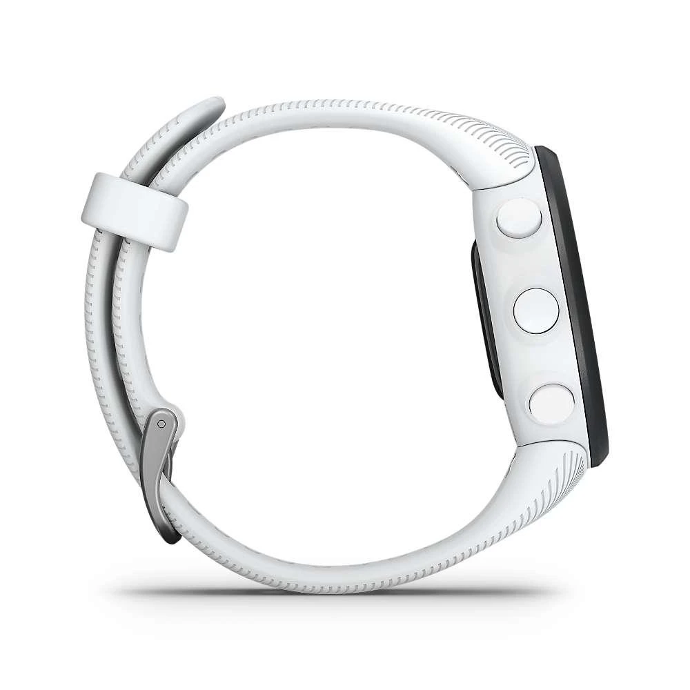 商品Garmin|Garmin Forerunner 45S,价格¥1634,第5张图片详细描述