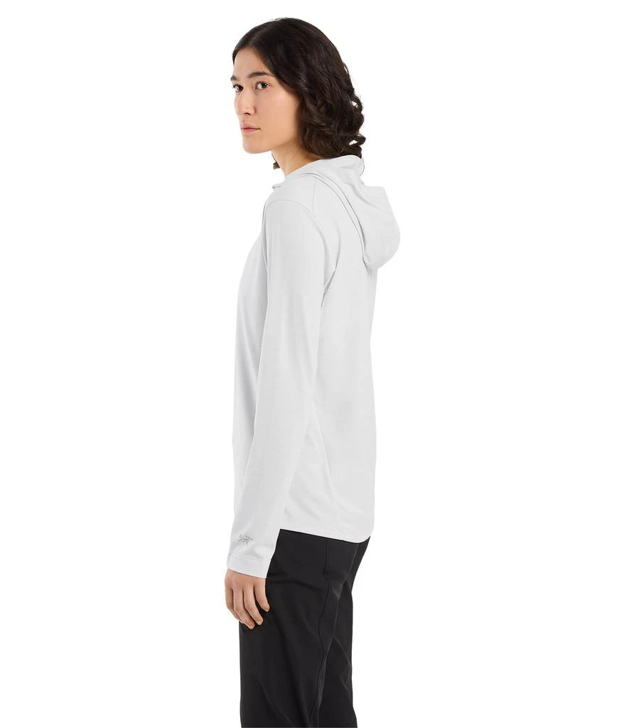 商品Arc'teryx|Taema Hoodie,价格¥516,第2张图片详细描述