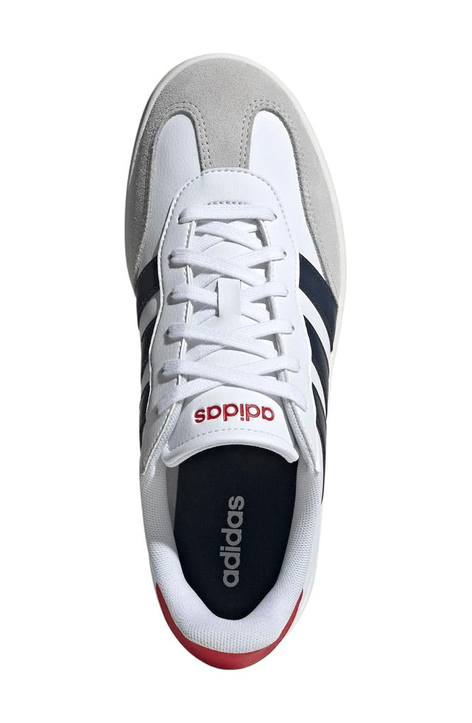 商品Adidas|Barreda Sneaker,价格¥226,第4张图片详细描述