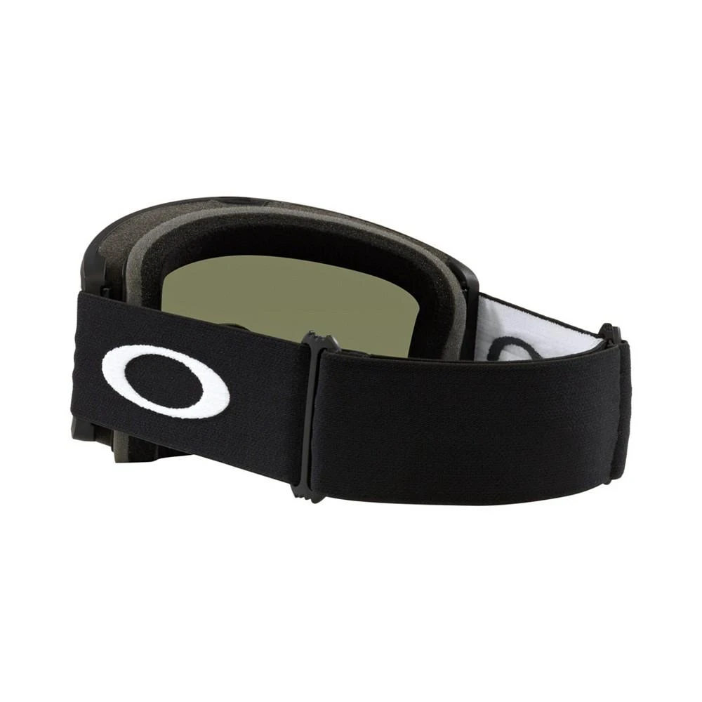 Unisex Target Line Snow Goggles 商品