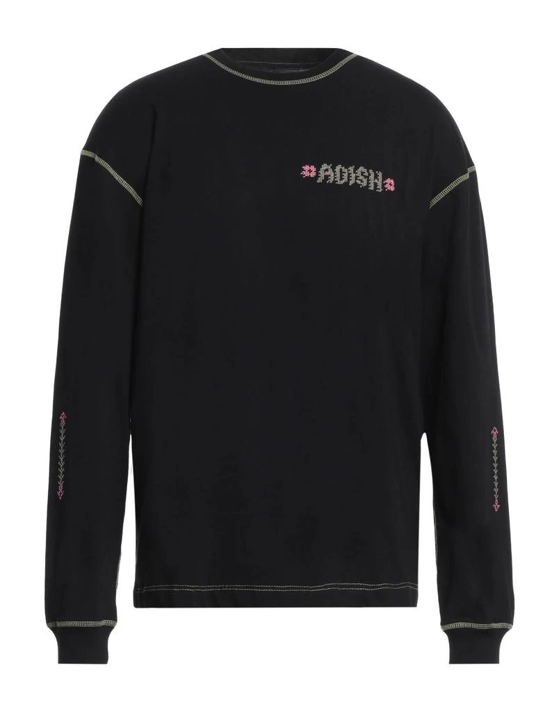 商品ADISH|T-shirt,价格¥1281,第1张图片