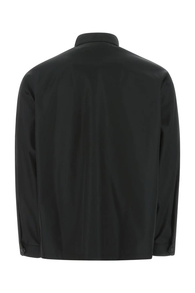 商品Prada|2000008493000,价格¥8482,第1张图片