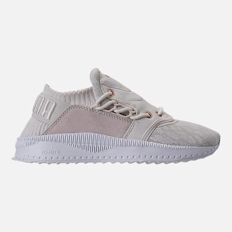 商品Puma|Women's Puma TSUGI Shinsei Casual Shoes,价格¥307,第3张图片详细描述