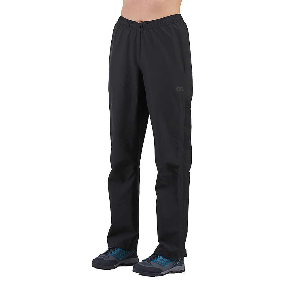 商品Outdoor Research|Outdoor Research Women's Motive Ascentshell Pant,价格¥879,第1张图片