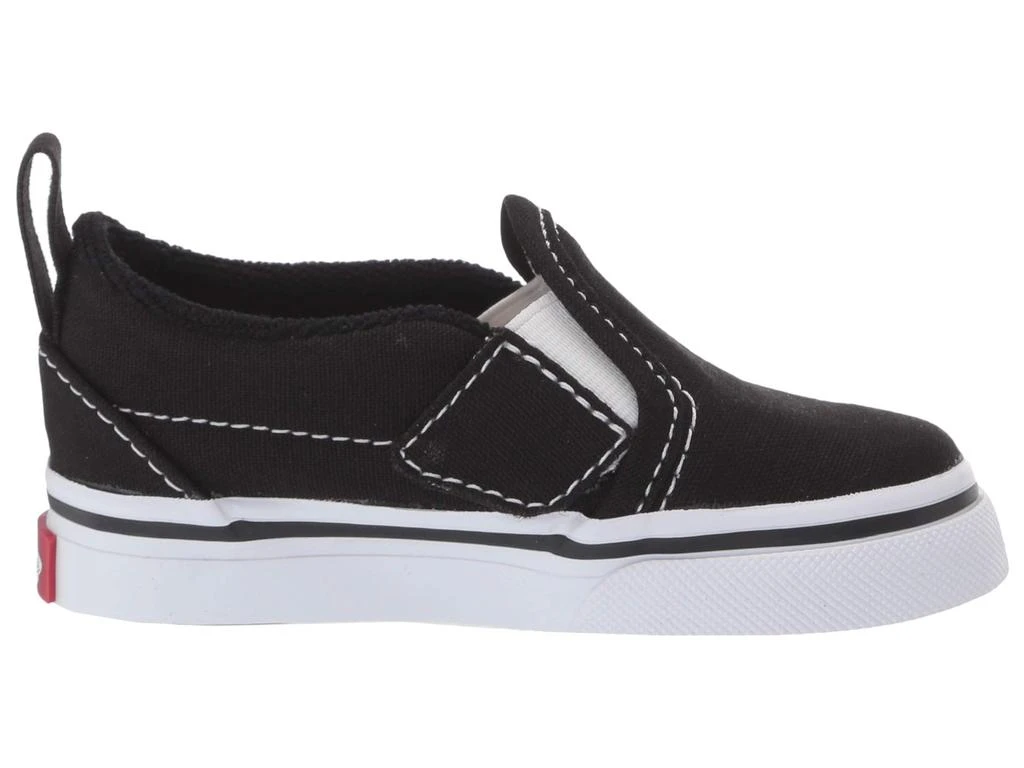 Slip-On V (Infant/Toddler) 商品