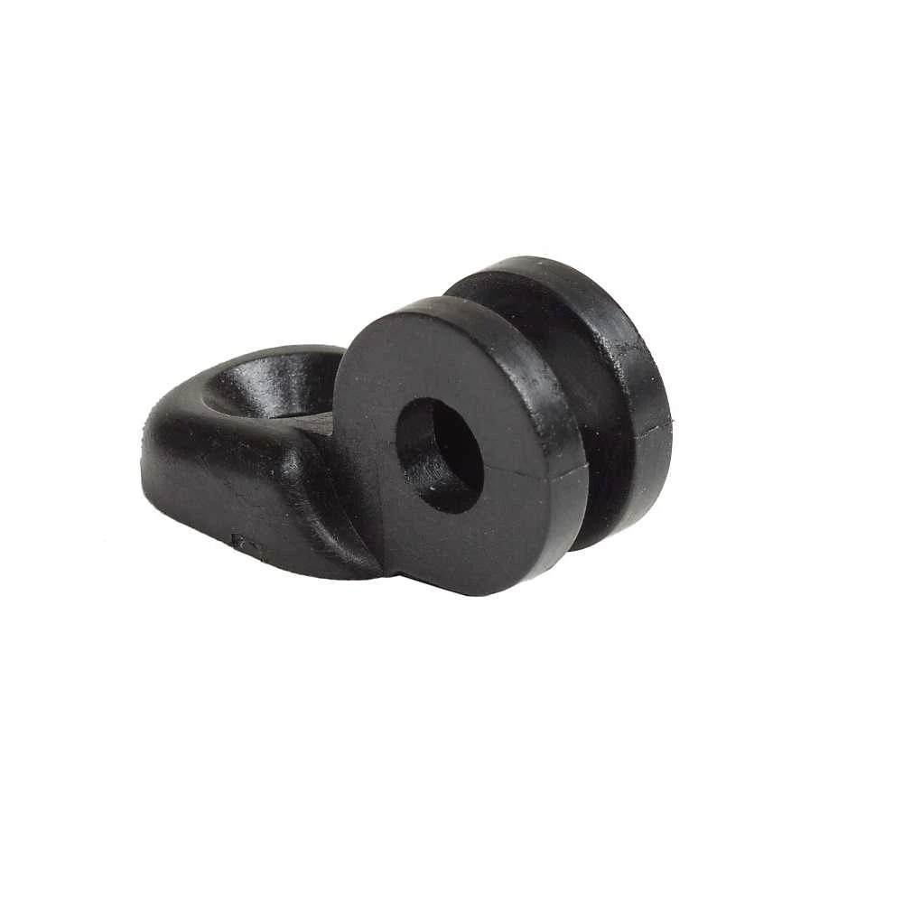 商品Light & Motion|Light and Motion Imjin/Nip GoPro Mount,价格¥42,第1张图片