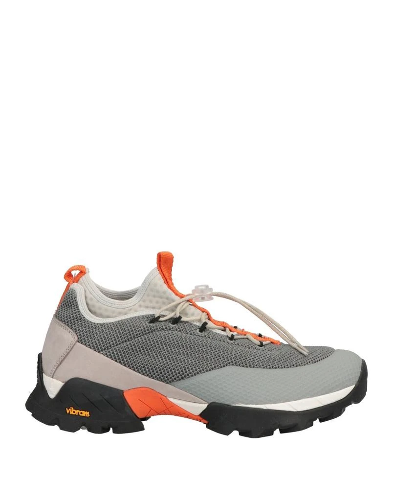 商品ROA|Sneakers,价格¥1588,第1张图片