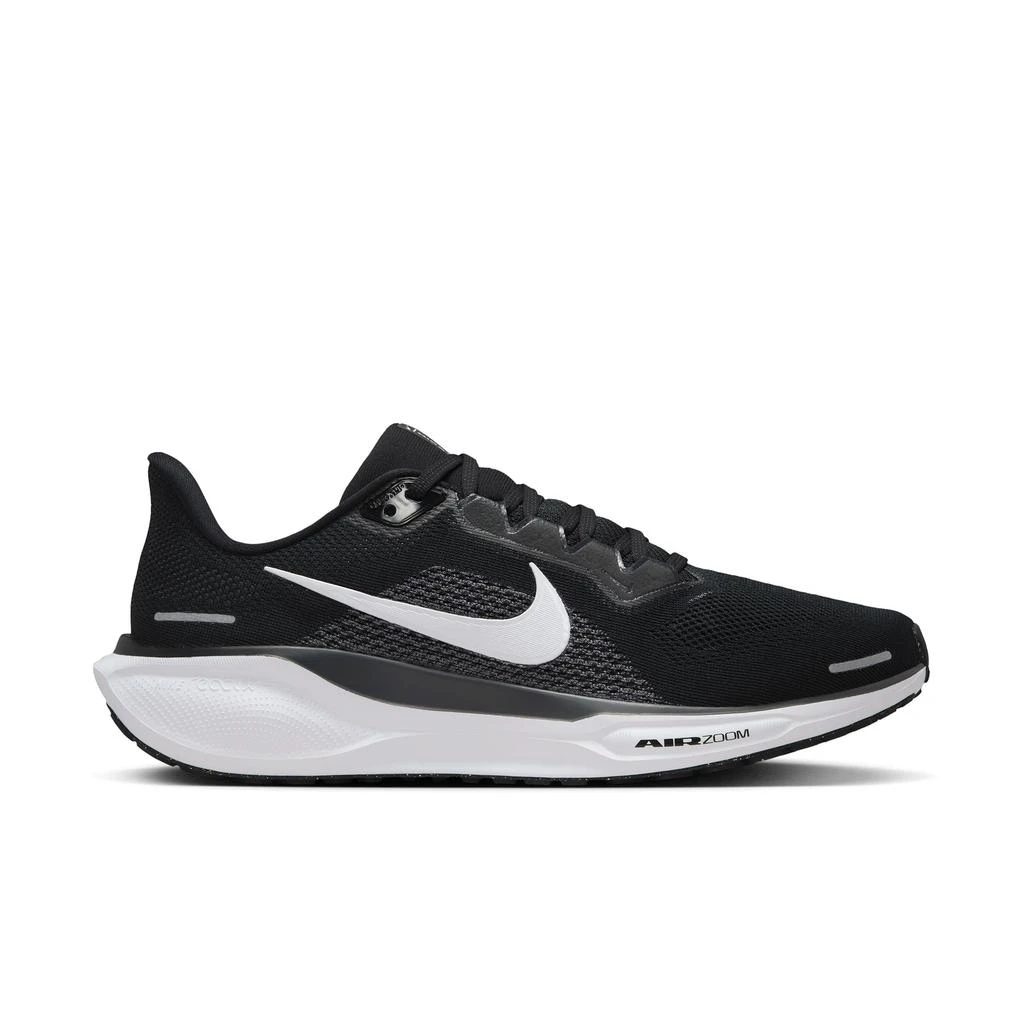 商品NIKE|Nike Pegasus 41 Road Running Shoe - Men's,价格¥858,第1张图片