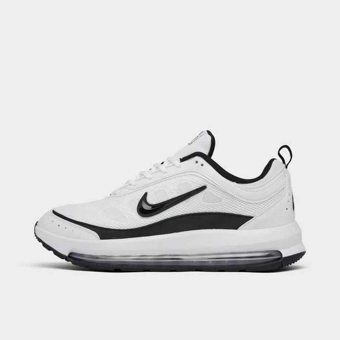 商品NIKE|Men's Nike Air Max AP Casual Shoes,价格¥781,第1张图片