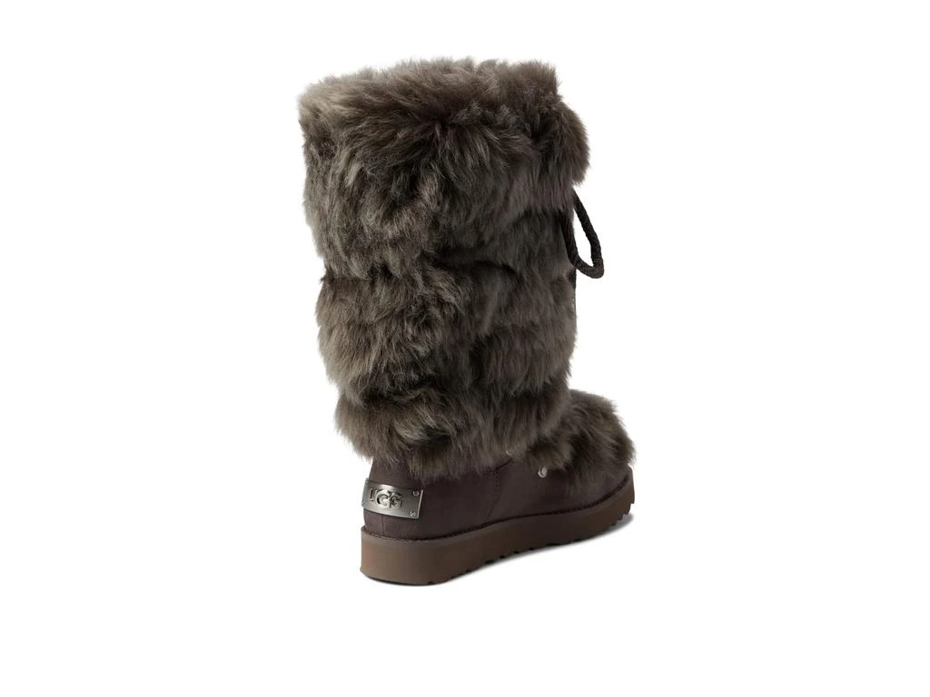 商品UGG|Classic Posh Short Fur,价格¥1493,第5张图片详细描述