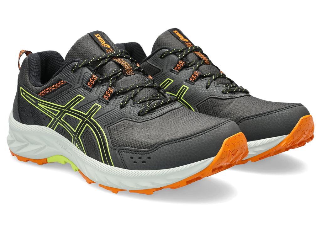 ASICS | GEL-Venture® 9 461.05元 商品图片