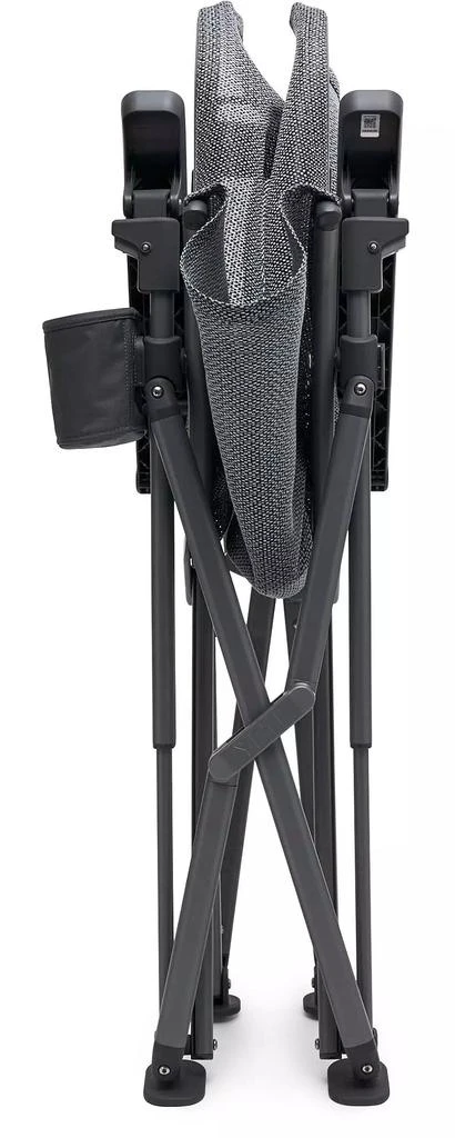 商品YETI|YETI Trailhead Camp Chair,价格¥2452,第4张图片详细描述