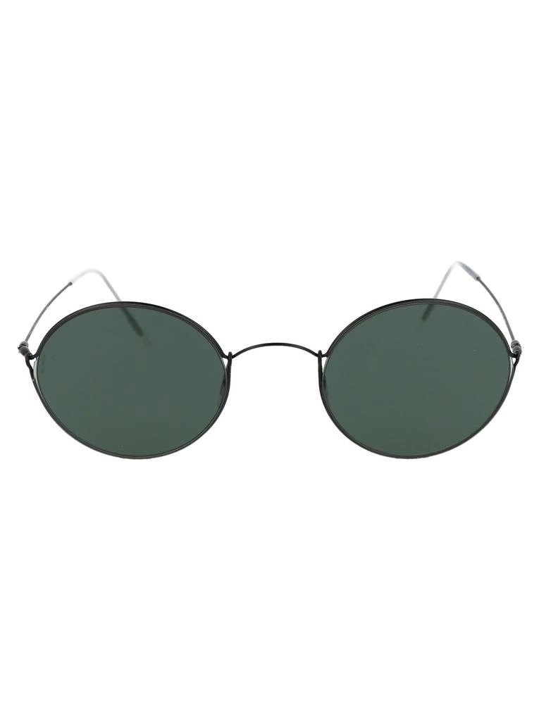 商品Giorgio Armani|GIORGIO ARMANI SUNGLASSES,价格¥2010,第1张图片