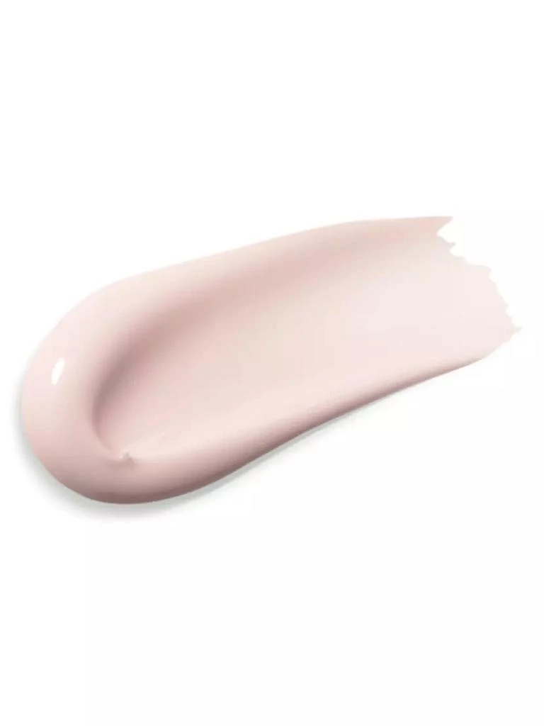 商品Sisley|Supremÿa: The Supreme Anti-Aging Skin Care Fluid Lotion,价格¥7096,第2张图片详细描述
